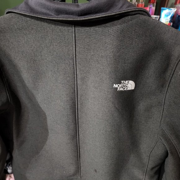 Northface fall jacket - Picture 5 of 5